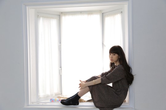 이미지출처 : 맹유나 / newsis