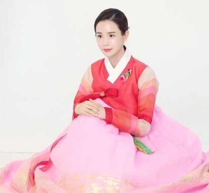 사진=instagram