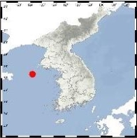 자료=기상청