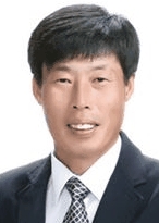 사진= 가이드 폭행 박종철 의원