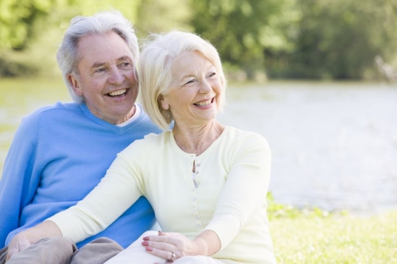 최근 중장년층이 가장 주목하는 ‘근감소증’…그 이유는?