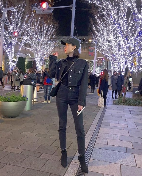 사진=instagram
