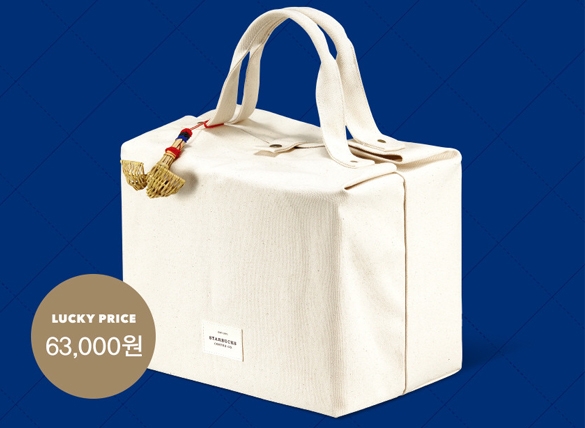 출처 : 해당업체 website