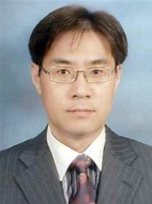 부산북구선거관리위원회 홍보주무관 최동주.