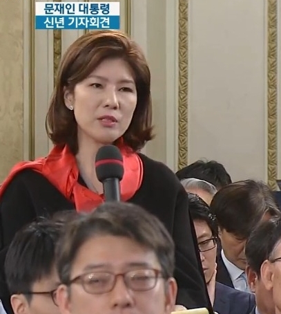 사진= 김예령 기자 KBS 화면캡쳐