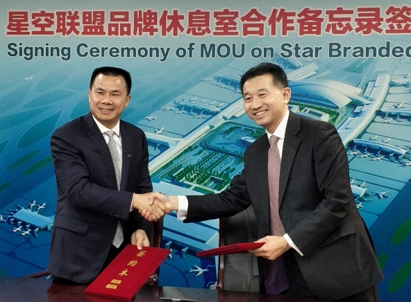 (사진=아시아나)