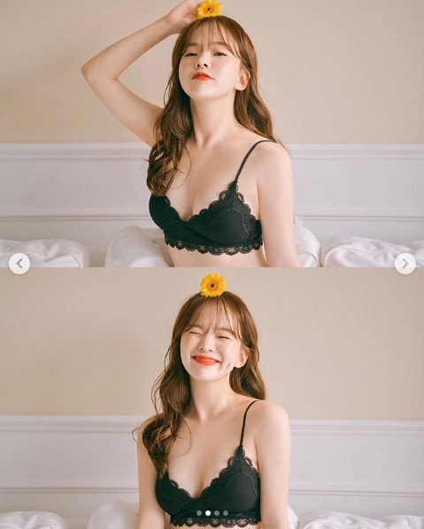 사진=instagram