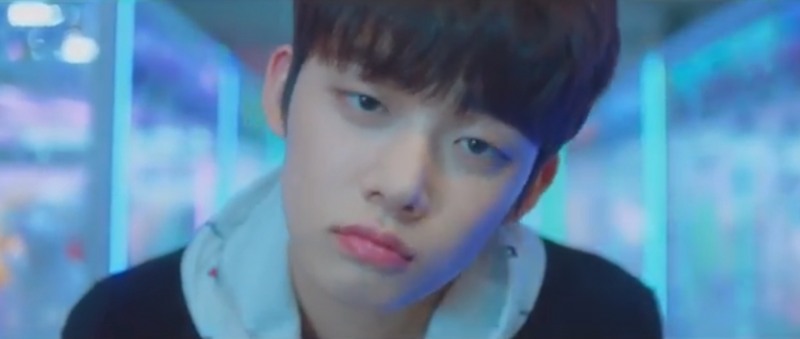 사진=YouTube