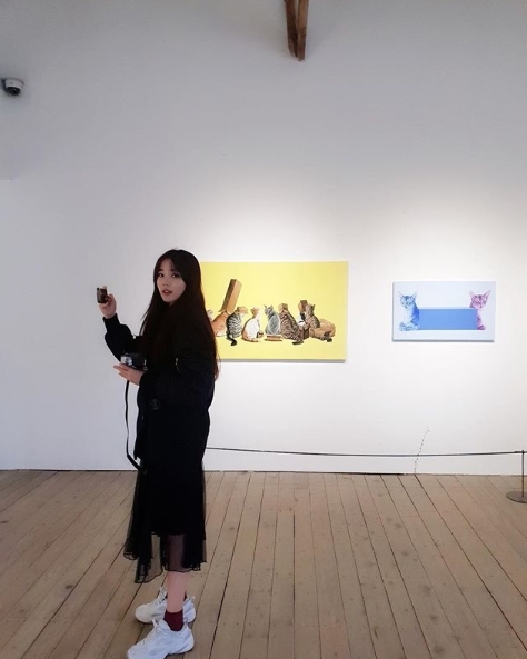 사진=instagram