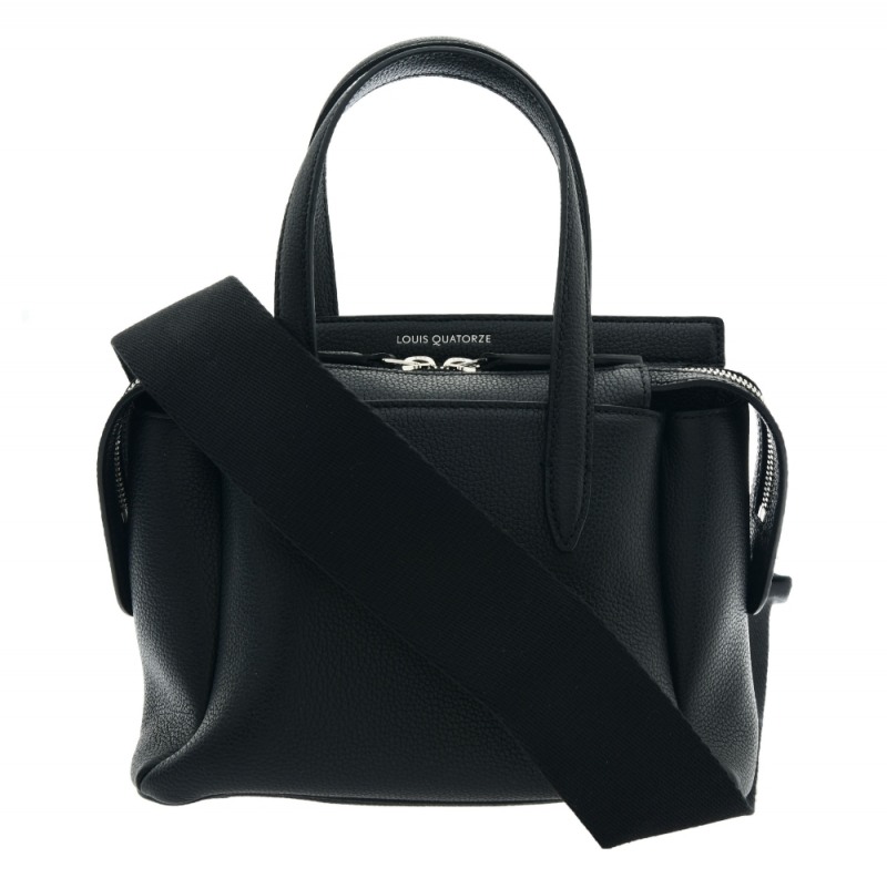 루이까또즈, 2019 S/S 신제품 ‘에끌라백’ 선보여