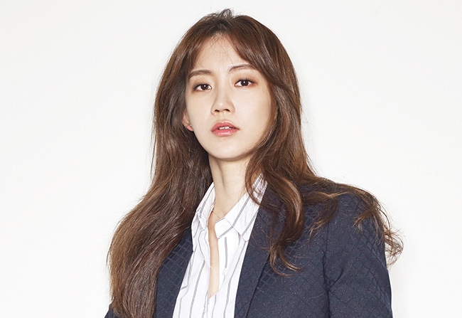 배우’ 신현빈, ‘마더’ 김철규 감독 신작 tvN ‘자백’ 합류