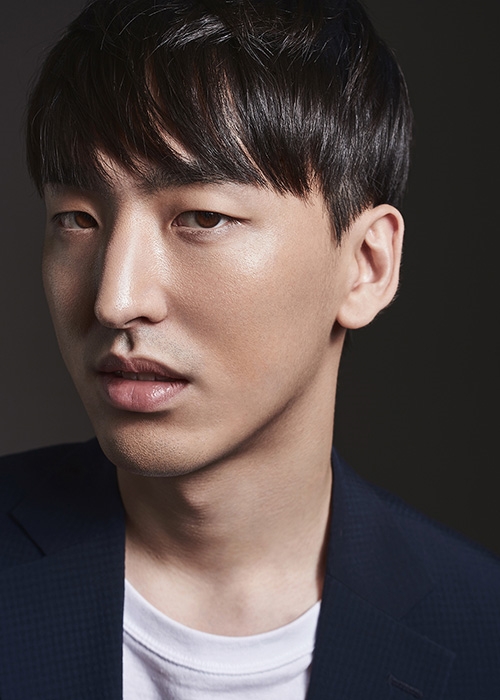한별, 영화 ‘니나 내나’ 캐스팅…파격 변신 예고