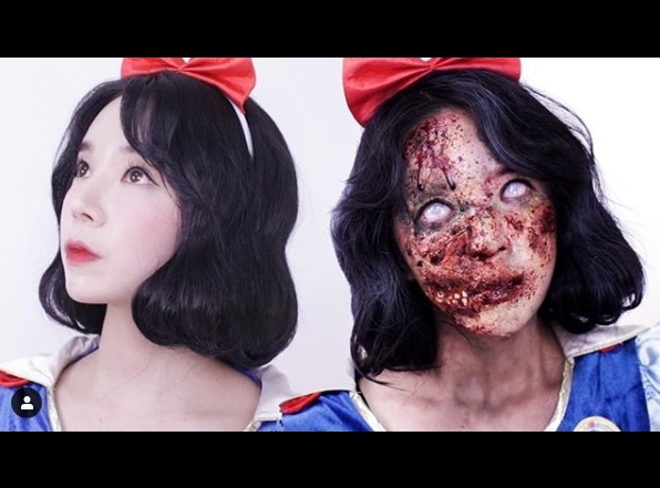 사진=instagram