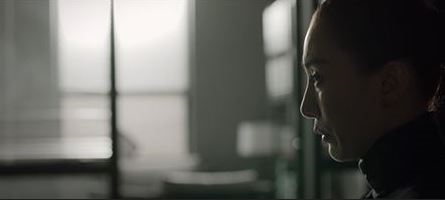 이미지출처 : 스카이캐슬 스포 / 방송화면 일부장면캡쳐