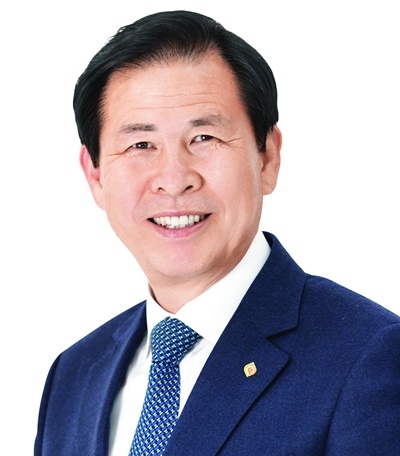 (사진제공=손석형 후보 선대본)
