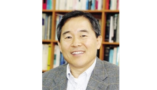 국회 황주홍 위원장, 도서개발 촉진법 발의