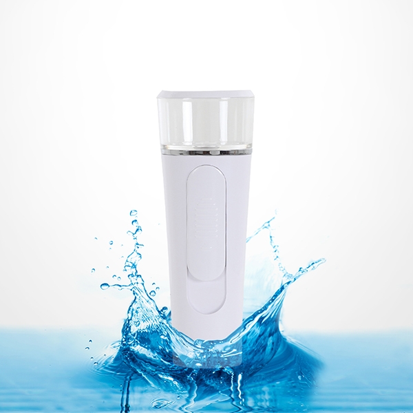 제이제이스타, 휴대용 ‘코미 전자미스트’ 출시