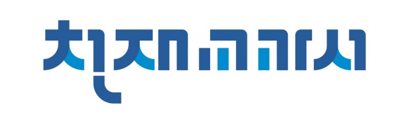 사진=천재교육