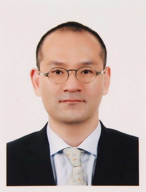 이해욱 대림산업 회장.(사진=대림산업)