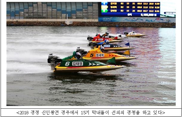 (사진=국민체육진흥공단)