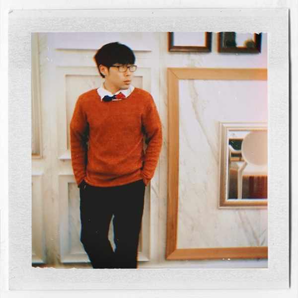 홍대요정, 15일 새 싱글 '그 누구의 잘못이 아니야' 발표