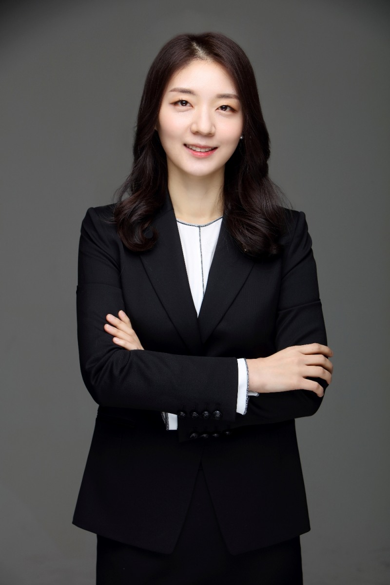 사진=변호사 안소현