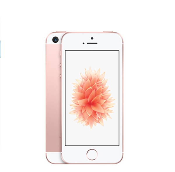 출처 : 아이폰SE2 소식이 입소문을 모으고 있다 / apple website