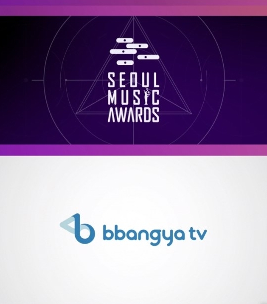 사진= 빵야tv 서가대