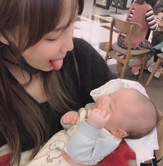 사진=instagram