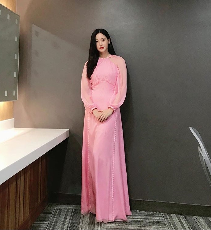 사진=치즈인더트랩 오연서 인스타그램