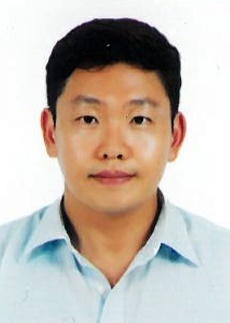 부산 서구선거관리위원회 홍보주무관 김주현 .