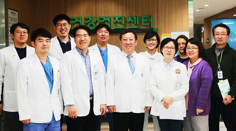 (사진=인천의료원)