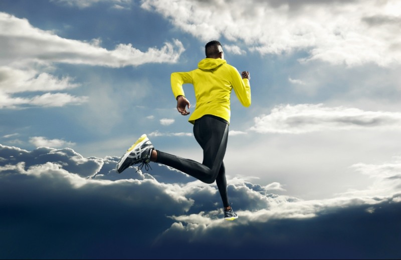 아식스 코리아, 장거리 러닝화 젤-님버스 21 출시