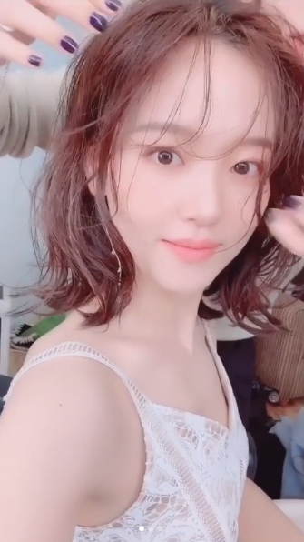 사진=instagram