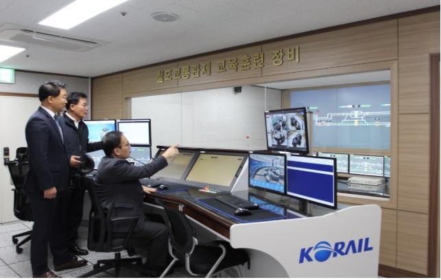 사진=코레일