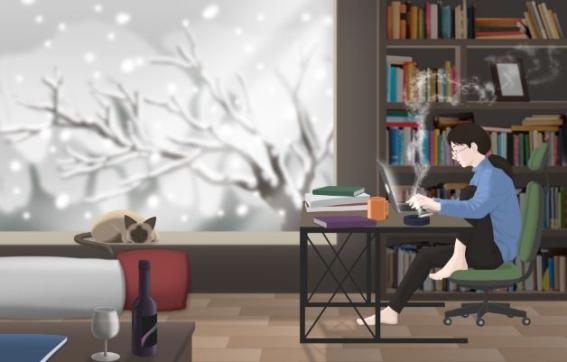 (사진=한국건강협회 서울 서부지부)