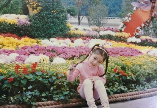 출처=instagram