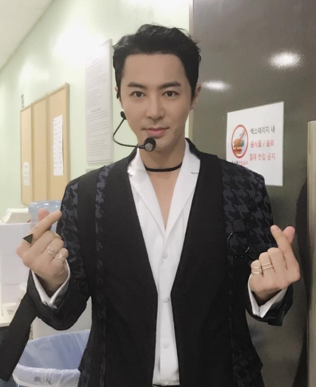 출처=facebook