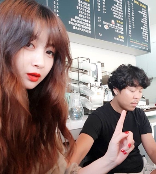 출처=인스타그램