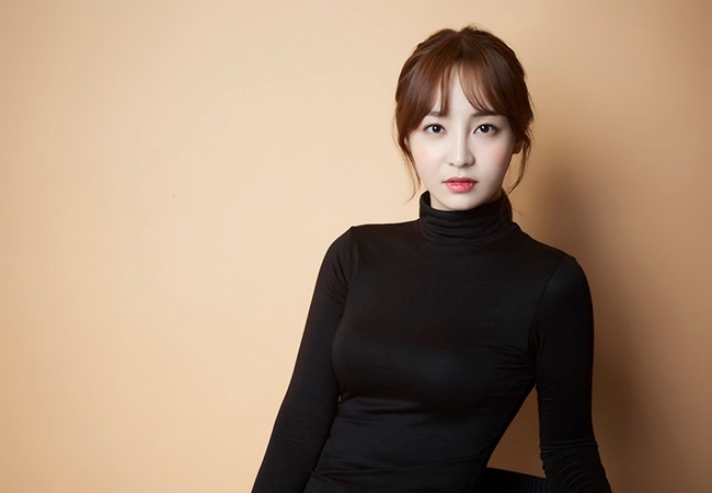 신예 김재인, 영화 ‘야행:살인택시괴담’ 여주인공 발탁