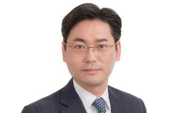 야놀자, 전 테슬라 코리아 김진정 대표 영입