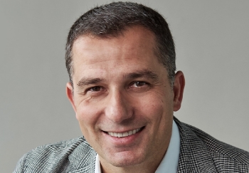 JTI 코리아, 호세 루이스 아마도르 신임 대표 취임