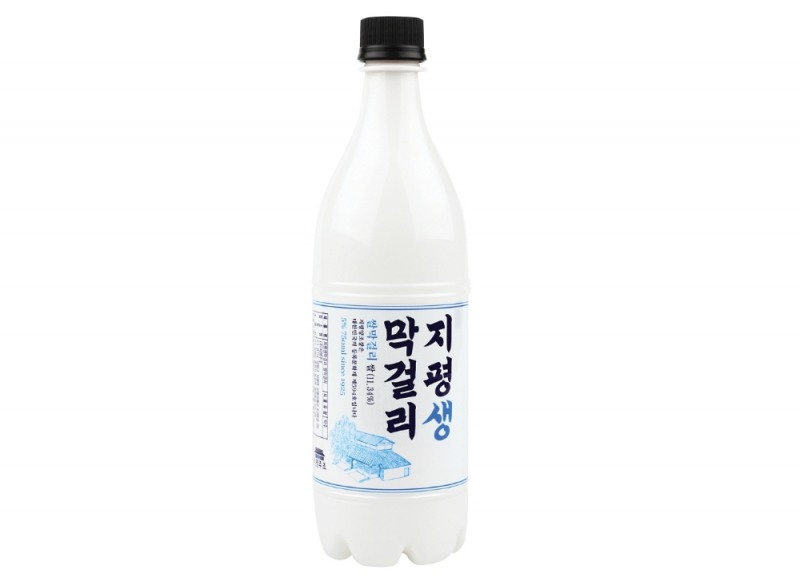 지평막걸리, 전국 편의점으로 판매 확대