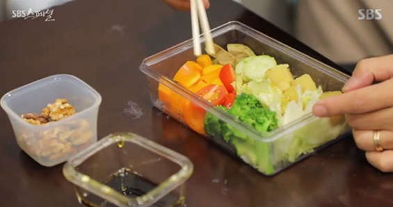 출처 : 에스비에스