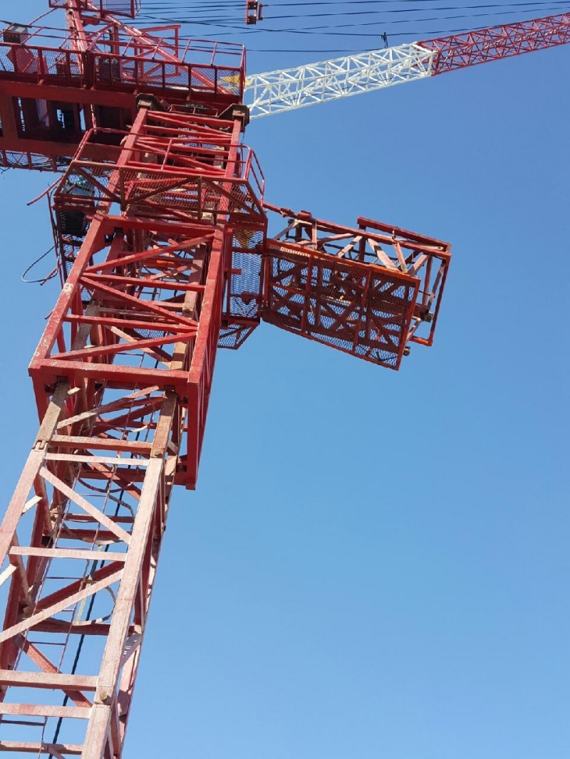 사고현장.(사진제공=부산지방경찰청)