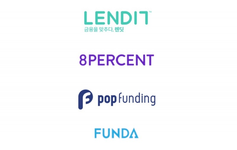 디지털금융협의회, 마켓플레이스금융협의회로 명칭 변경