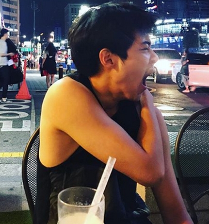 출처 : instagram