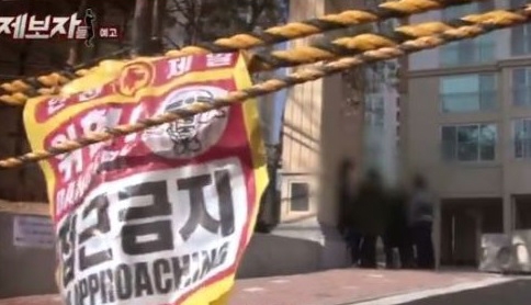 출처 : 케이비에스