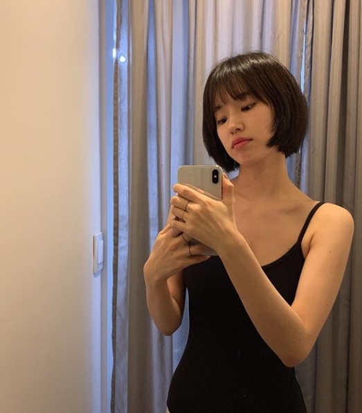 사진=인스타그램