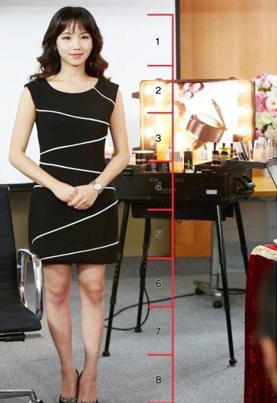 출처=온라인 게시판